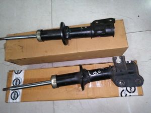 2 Shock Absorber for Sale