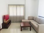 2 Storey Apartment for Rent in Malabe
