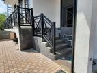 2 Story House for Sale in Battaramulla