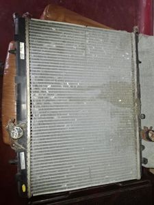 Peugot 2000 Parts for Sale