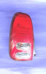 2002 Daihatsu Mira Tail Lamp for Sale