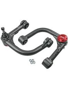 2005-2021 Toyota Hilux Vigo Upper Control ARM for Sale