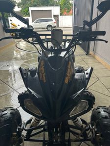 Yamaha 2007 for Sale