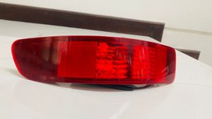 2007 to 2012 rear Reflector for Sale 2007 to 2012 rear Reflector for Sale