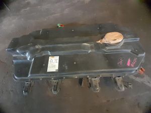 2013/2014/2015/2017/2022 Mitsubishi OutLander Battery - Reconditioned for Sale