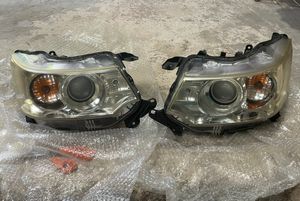 Suzuki Wagon R Head Light for Sale