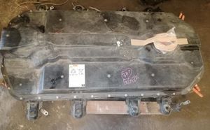 2014 (PHEV) Mitsubishi Outlander Battery - Reconditioned for Sale