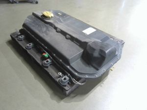 2014,2015,2017,2022 Mitsubishi Outlander Battery - Reconditioned for Sale