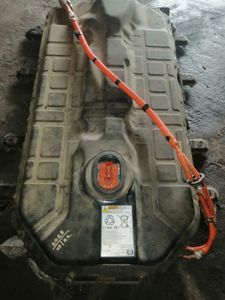 2015, 2017, 2022 Mitsubishi Outlander Battery - Reconditioned for Sale