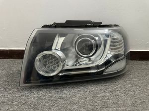 2015 Land Rover Freelander 2 Headlight for Sale