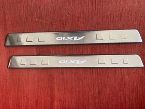 2015 Toyota Axio Welcome Light for Sale