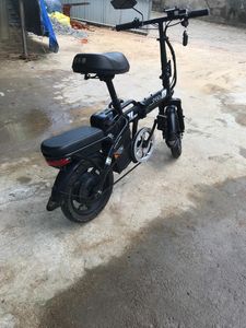 KM-10 E Bike 2022 for Sale
