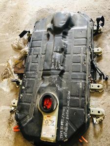 2022 Mitsubishi Outlander Battery - Reconditioned for Sale