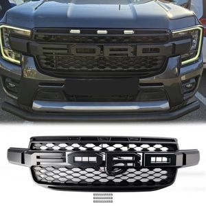 2022 Ranger Upgrade F150 T9 Grill for Sale