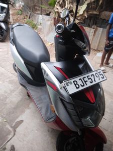 Honda Dio 2023 for Sale