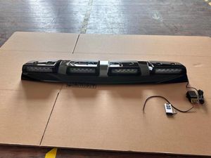 2023 Ranger T9 LED Roof Spoiler for Sale