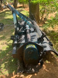 Tractor Rotary for Sale