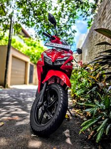 Sling RS 2024 for Sale