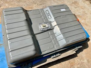 2024 Nissan Leaf 40kWh Japan Battery for Sale