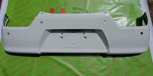 2024 Wagon R Fx Rear Bumper for Sale 2024 Wagon R Fx Rear Bumper for Sale