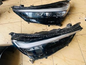 Honda Vezel Head Lights for Sale