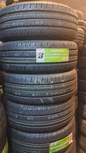 205/55/16 BridgestoneTires for Sale