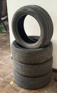 205/55/16 Tires for Sale