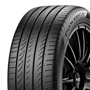 205/55 R19 PIRELLI (Romania) tyres for Peugeot 5008 for Sale