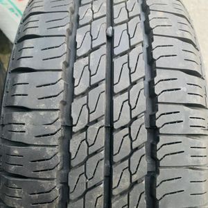 205-60-16 Sailun Tires for Sale