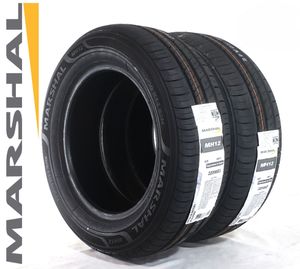 205/60 R16 MARSHAL TYRE FOR FORD FOCUS for Sale 205/60 R16 MARSHAL TYRE FOR FORD FOCUS for Sale