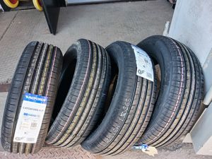 205/60 R16 Windforce Tyre for Kia Seltos for Sale