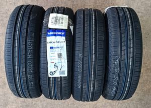 205/60 R16 WINDFORCE TYRE FOR KIA SELTOS for Sale