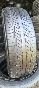 205/75/15 Tyre Set for Sale
