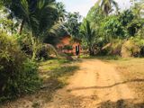 20P Land in Malagala, Padukka