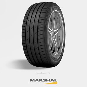 215/55 R16 MARSHAL KOREA FOR NISSAN CEFIRO for Sale