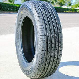 215/55 R18 GT RADIAL TYRE FOR MG HECTOR for Sale