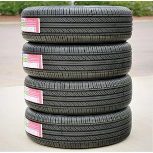215/65 R16 GT RADIAL TYRE FOR BYD ATTO 2 for Sale 215/65 R16 GT RADIAL TYRE FOR BYD ATTO 2 for Sale