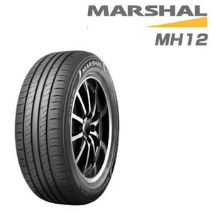 215/65R16 PAJERO IO JEEP MARSHAL KOREA MADE BY KUMHO for Sale