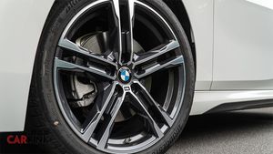 225/40/18 Bridgestone Tyres with Rims for Sale