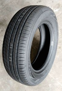 225/45 R18 DUNLOP TYRE FOR MG 6 for Sale