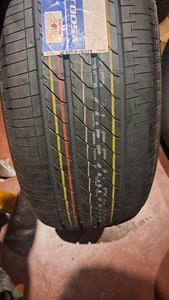 225/50/18 Bridgestone Tyres for Sale