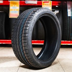 225/50 R17 NANKANG TYRE FOR HONDA ACCORD for Sale