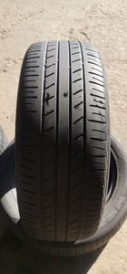 225/55/19 Tyres for Sale
