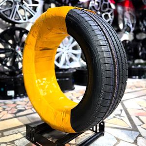 225/55 R18 NANKANG TYRE FOR DFSK GLORY iAUTO for Sale