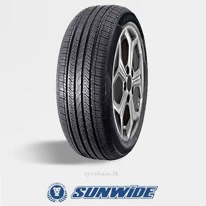 225/55 R18 SUNWIDE TYRE FOR MITSUBISHI OUTLANDER for Sale 225/55 R18 SUNWIDE TYRE FOR MITSUBISHI OUTLANDER for Sale