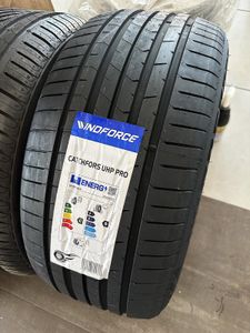 225/55 R18 Windforce Tyre for Mitsubishi Outlander for Sale