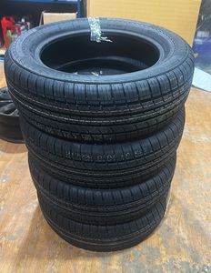 225/60 R17 Windforce Tire for Nissan X-Trail for Sale 225/60 R17 Windforce Tire for Nissan X-Trail for Sale