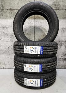 225/60 R17 WINDFORCE TYRE FOR DFSK GLORY for Sale