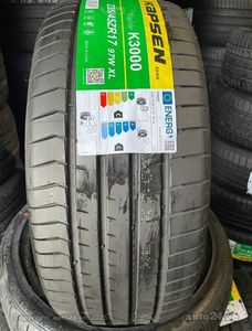 235/45/17 tyres for honde civic kapsen China for Sale