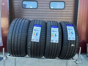 235/45 R17 Windforce Tyre for Volkswagen Passat for Sale